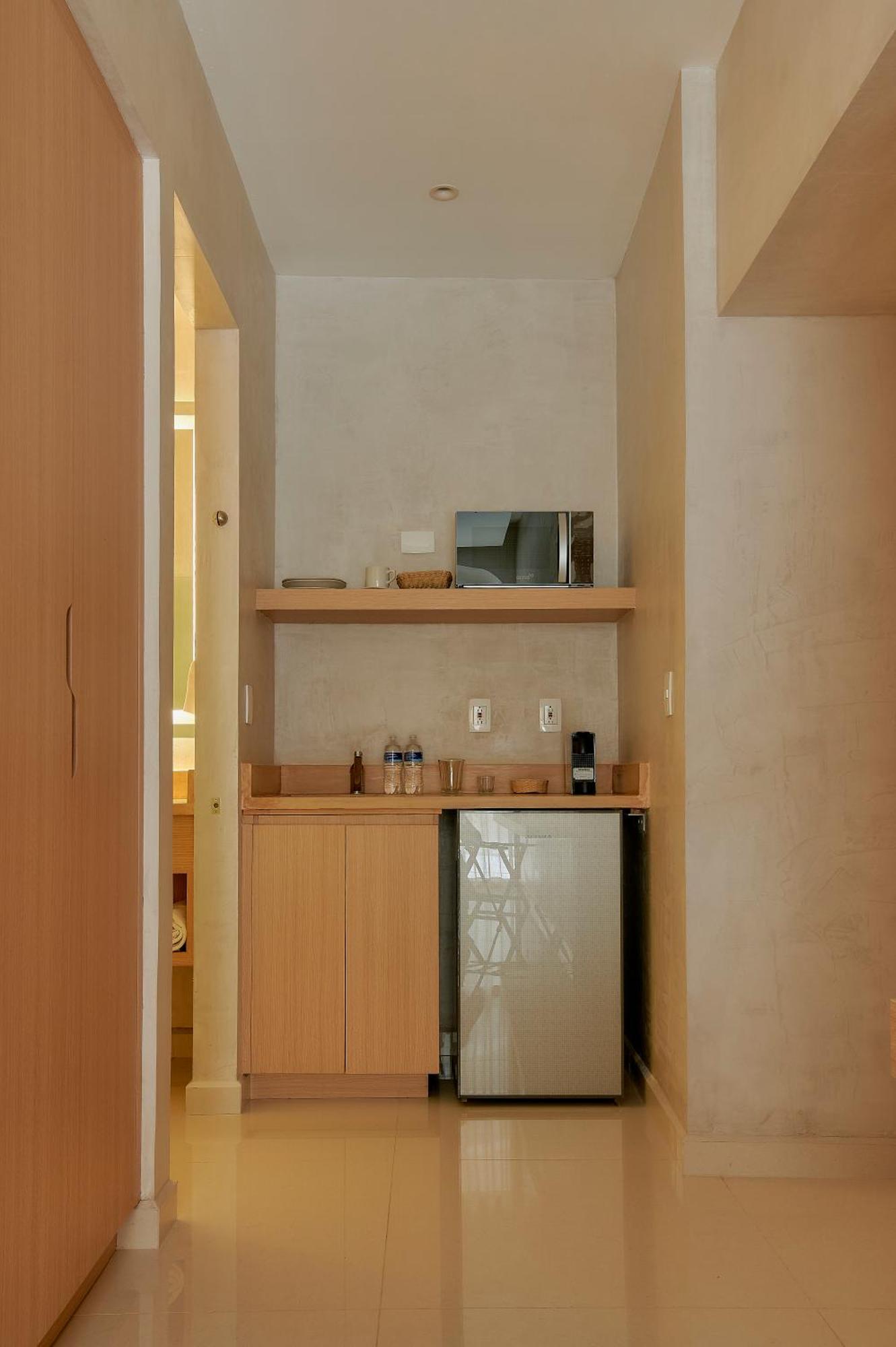 Casa Quiote Hotel Boutique City Center Based - Adults Only Oaxaca Екстер'єр фото
